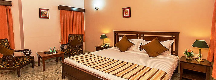 1615/Amantra Shilpi Resort - Udaipur 13.jpg
